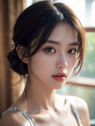 冬至庆典与货币交流：历史的交汇与现代的碰撞